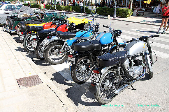 IConcentracionMacastre038