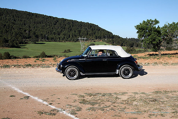 IIIEncuentroAmigosDelMotor047