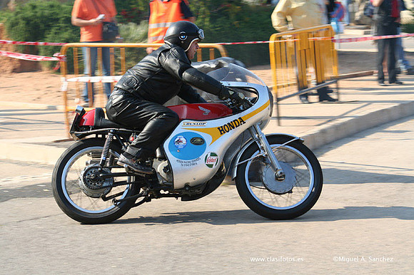 ClassicRacingRevival474