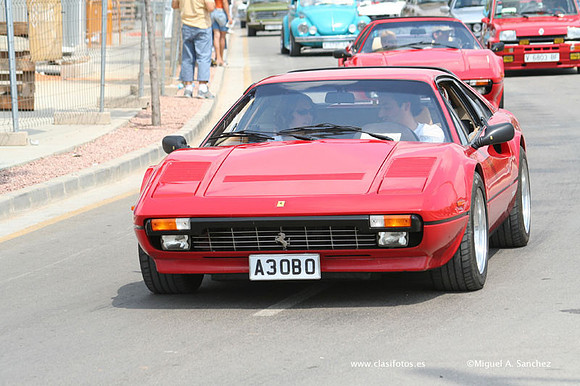 ClasicosTorrent184