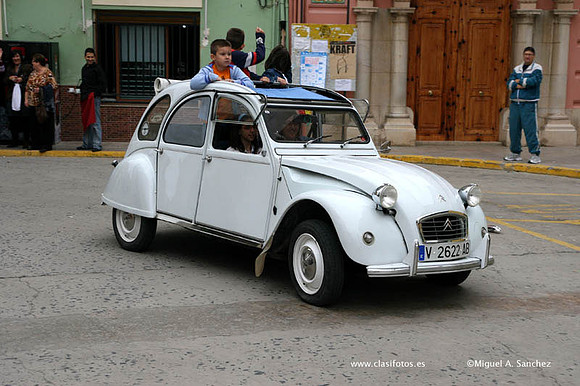 sollana20080225