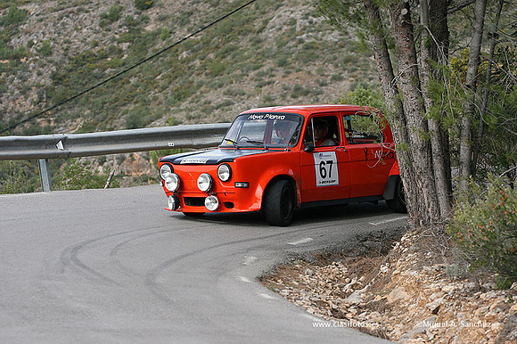 RallyeCeramica2009340