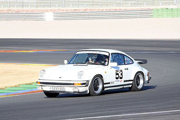 Classic&Legends20160103