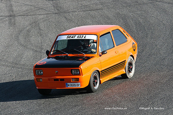 JPAJarama2009373