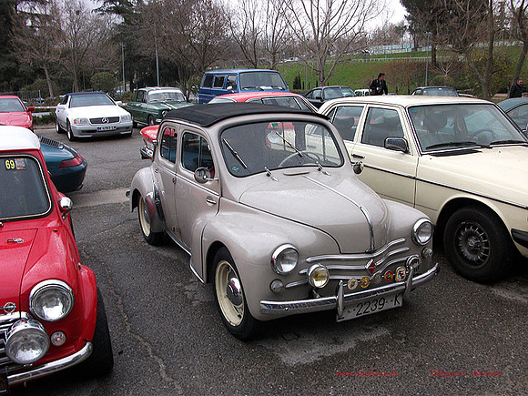 Clasicauto2016458