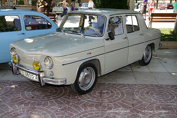 VIIConcentracionUtiel186