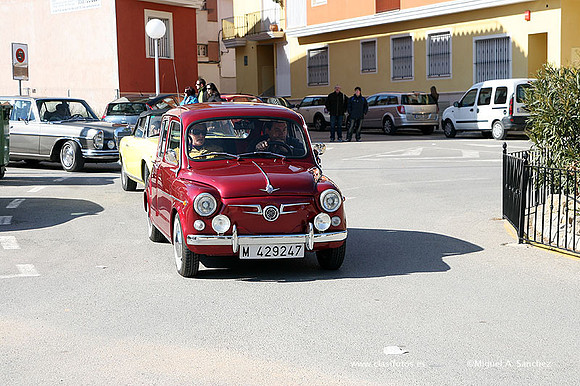 SalidaNavajasAltura157