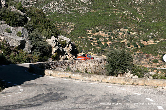 IVRallyTuris0405