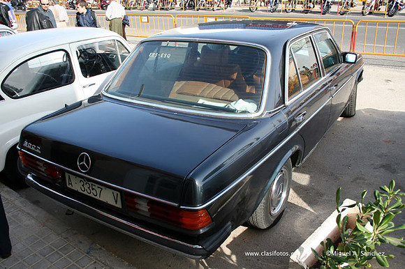 IIIConcOndara116