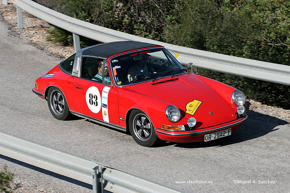 XXRallyeCeramica288