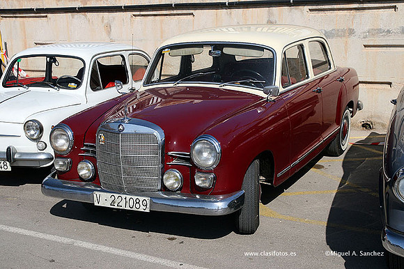 CasesdeAlcanar09031