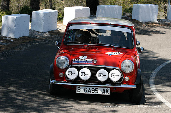 IVRallyGandia204
