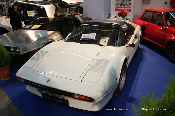 23AutoRetro105