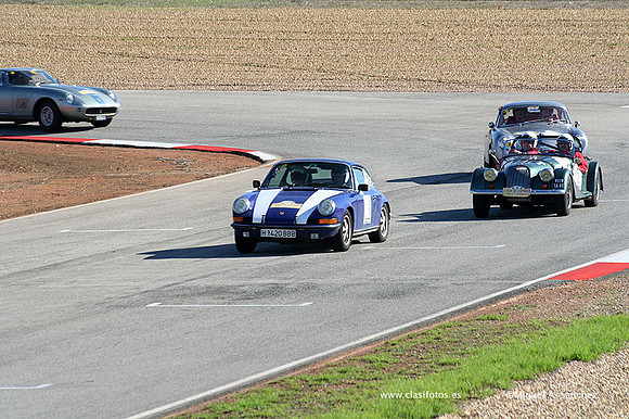 XTourEspañaCartagena026