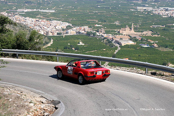 IVRallyGandia186