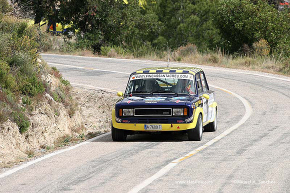 39RallyAlicanteCostaBlanca126