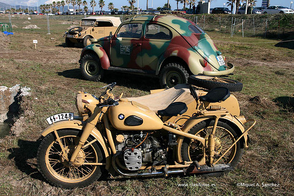 Expohistorica2008A0029