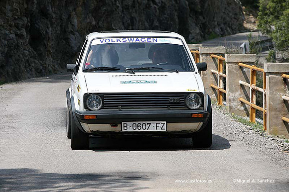 XIRallyCostaAzaharClassic0655