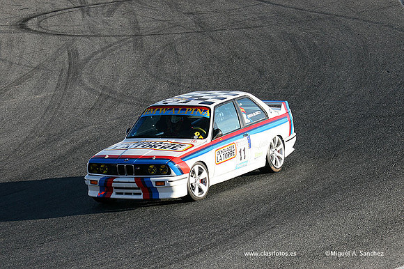 JPAJarama2009106