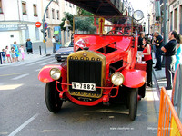 DSCF2402