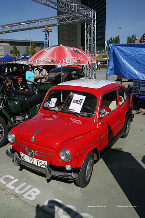 FVCP2009212