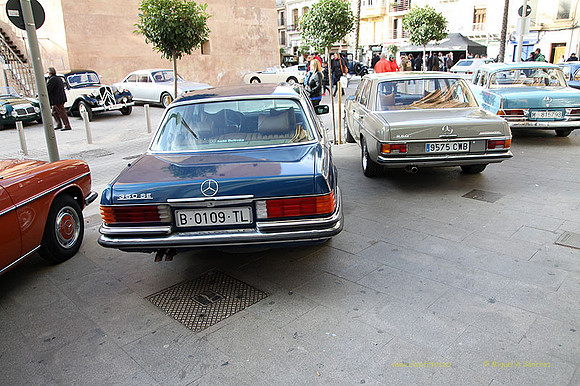XConcentracionTorrente138