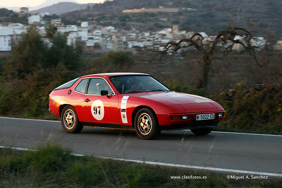 XXRallyeCeramica597