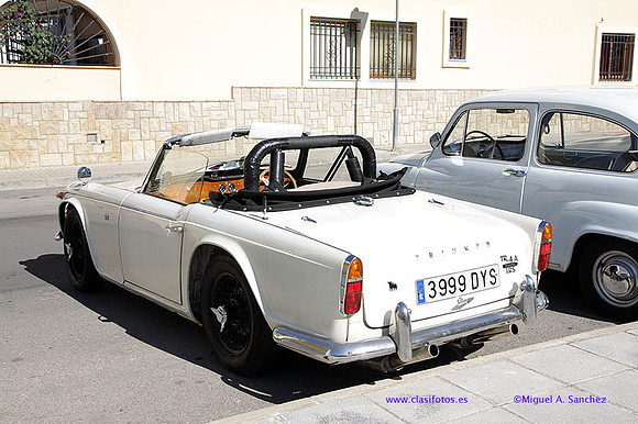 VConcMotosSegorbe099