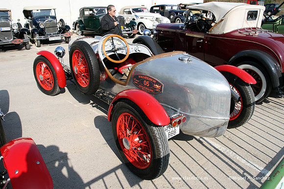 AutoClassicAlcañiz07201