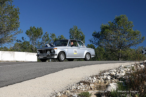 XRallyeEnero426