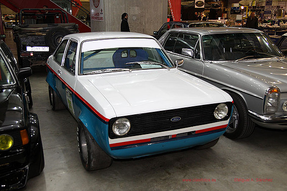 Clasicauto2016053