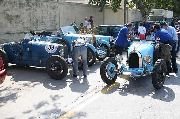 BugattiAValencia050