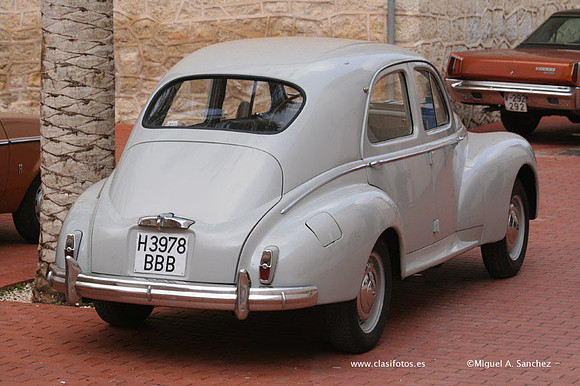 ClasicosFiraBenissa101