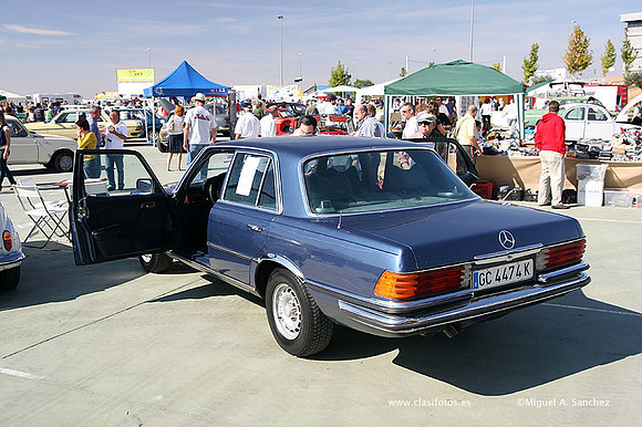 FVCP2009080