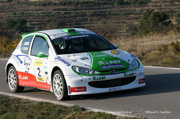 XXRallyeCeramica525