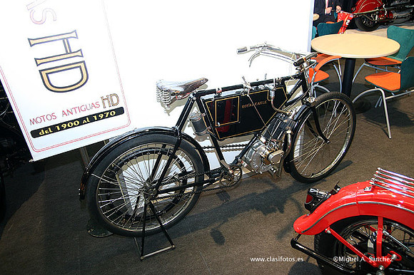 AutoRetro2009295