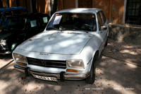 VIAutoRetroMurcia008