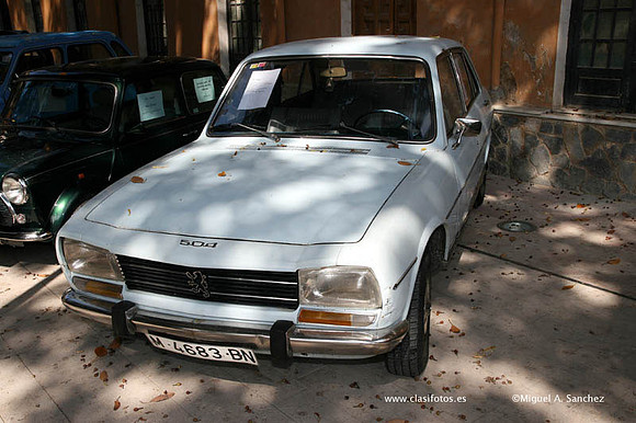 VIAutoRetroMurcia008