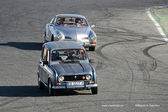 JPAJarama2009319
