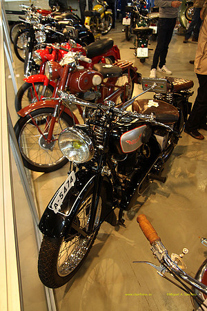 AnticAuto_2013163