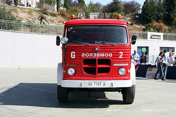 FVCP2009334