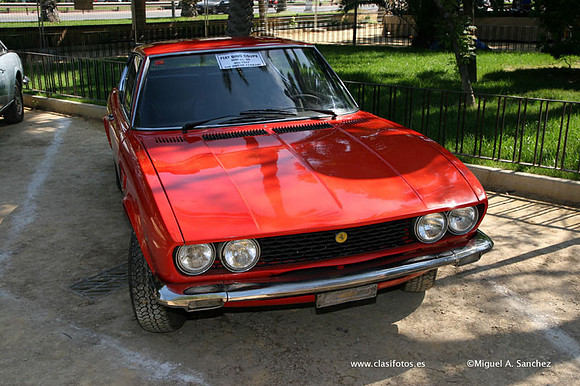 AutoRetroMurcia20070086