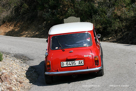 XCostaAzaharClasic608
