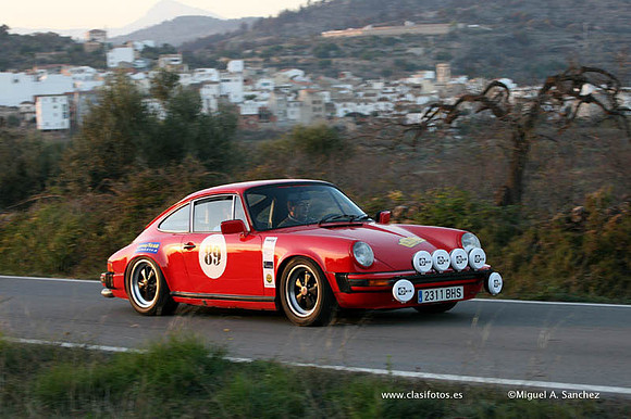XXRallyeCeramica590