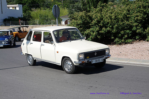 VConcMotosSegorbe158