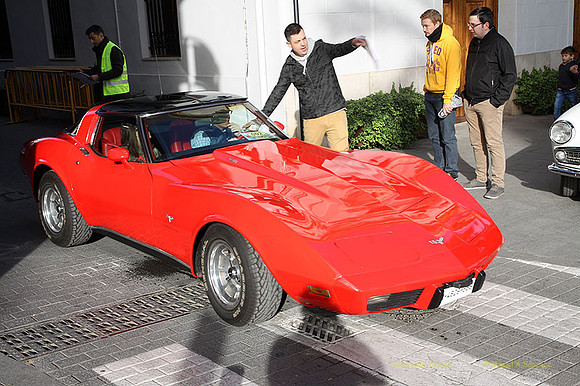 XConcentracionTorrente147