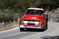 XLVRondaFallera_Regularidad_002