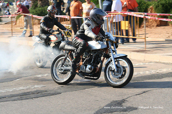 ClassicRacingRevival481