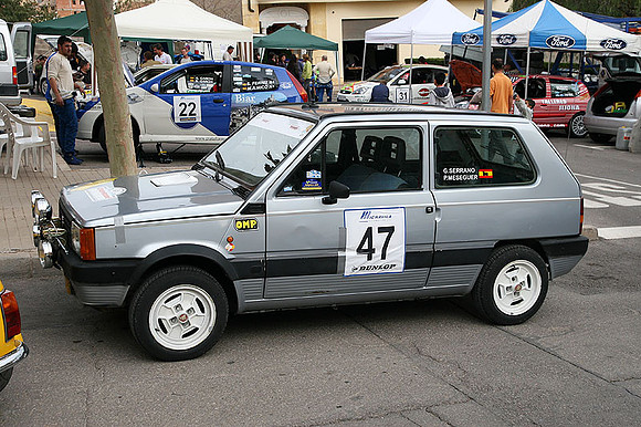 RallyeCeramica2009363