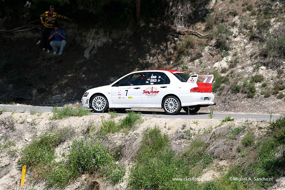 RallyeAlcoy0060